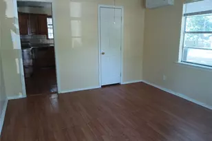 140 Evergreen Dr, Gun Barrel City, TX 75156 - Photo 12