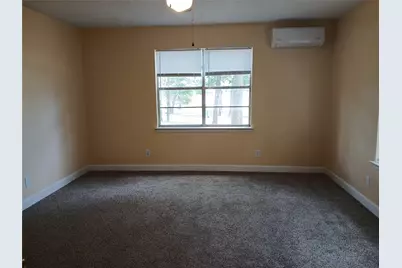 140 Evergreen Drive, Gun Barrel City, TX 75156 - Photo 10