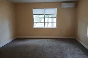 140 Evergreen Dr, Gun Barrel City, TX 75156 - Photo 10