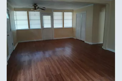 140 Evergreen Drive, Gun Barrel City, TX 75156 - Photo 8