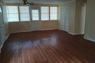 140 Evergreen Dr, Gun Barrel City, TX 75156 - Photo 8