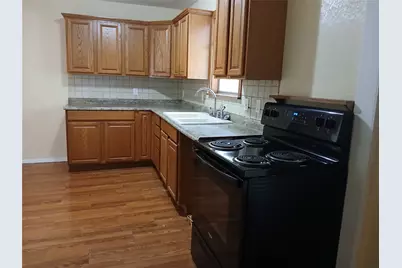 140 Evergreen Drive, Gun Barrel City, TX 75156 - Photo 14