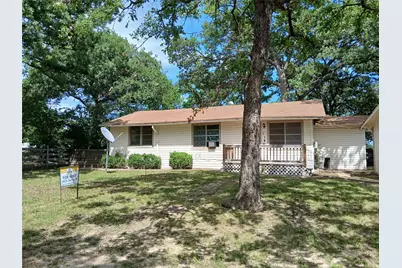 140 Evergreen Drive, Gun Barrel City, TX 75156 - Photo 2