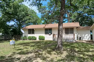 140 Evergreen Dr, Gun Barrel City, TX 75156 - Photo 2