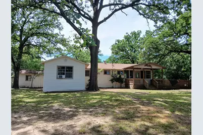 140 Evergreen Drive, Gun Barrel City, TX 75156 - Photo 4