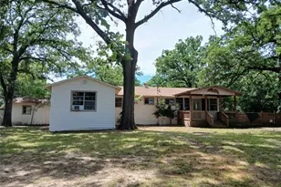 140 Evergreen Dr, Gun Barrel City, TX 75156 - Photo 4