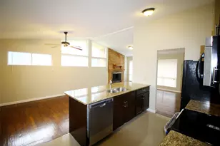 149 Hedgerow Ln, Lewisville, TX 75057 - Photo 1