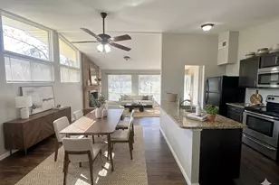 149 Hedgerow Ln, Lewisville, TX 75057 - Photo 4