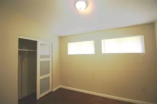 149 Hedgerow Ln, Lewisville, TX 75057 - Photo 14