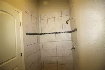 149 Hedgerow Lane, Lewisville, TX 75057 - Photo 10