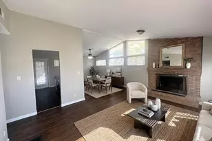 149 Hedgerow Ln, Lewisville, TX 75057 - Photo 6