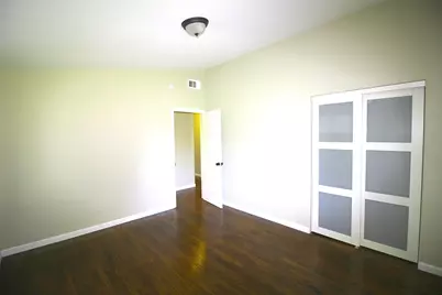 149 Hedgerow Lane, Lewisville, TX 75057 - Photo 10