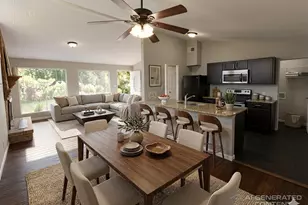 149 Hedgerow Ln, Lewisville, TX 75057 - Photo 1