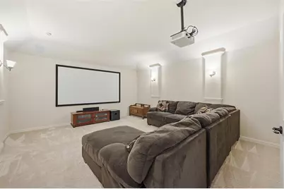 6917 Bobwhite Drive, North Richland Hills, TX 76182 - Photo 28