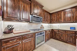 6917 Bobwhite Dr, North Richland Hills, TX 76182 - Photo 12