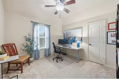 6917 Bobwhite Drive, North Richland Hills, TX 76182 - Photo 24