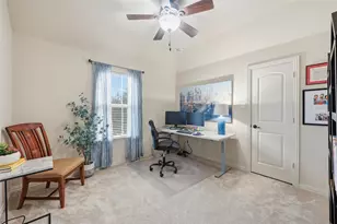 6917 Bobwhite Dr, North Richland Hills, TX 76182 - Photo 24