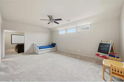 6917 Bobwhite Drive, North Richland Hills, TX 76182 - Photo 30