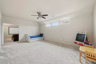 6917 Bobwhite Dr, North Richland Hills, TX 76182 - Photo 30