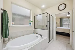 6917 Bobwhite Dr, North Richland Hills, TX 76182 - Photo 22