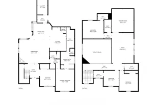 6917 Bobwhite Dr, North Richland Hills, TX 76182 - Photo 40