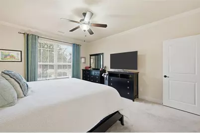 6917 Bobwhite Drive, North Richland Hills, TX 76182 - Photo 20