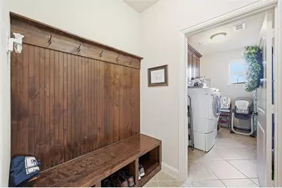 6917 Bobwhite Drive, North Richland Hills, TX 76182 - Photo 32