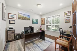 6917 Bobwhite Dr, North Richland Hills, TX 76182 - Photo 4