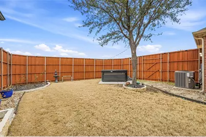 6917 Bobwhite Drive, North Richland Hills, TX 76182 - Photo 36