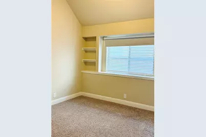 5820 Priory Drive, Celina, TX 76227 - Photo 10