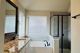 5820 Priory Dr, Celina, TX 76227 - Photo 6