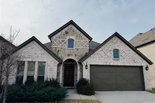 5820 Priory Dr, Celina, TX 76227 - Photo 1