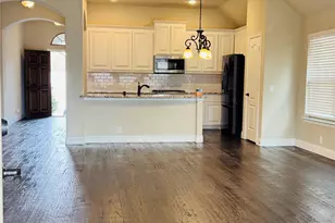 5820 Priory Dr, Celina, TX 76227 - Photo 2