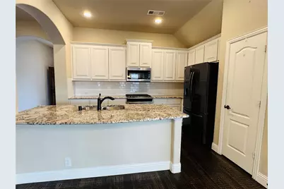 5820 Priory Drive, Celina, TX 76227 - Photo 4