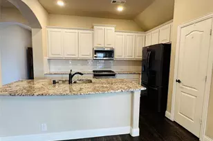 5820 Priory Dr, Celina, TX 76227 - Photo 4