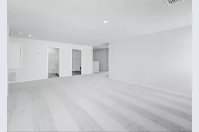 118 Pine Branch, Lufkin, TX 75904 - Photo 4