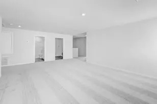 118 Pine Branch, Lufkin, TX 75904 - Photo 4