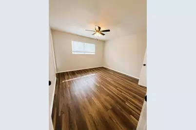 841 Annapolis Drive, Fort Worth, TX 76108 - Photo 10