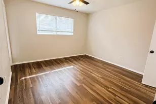 841 Annapolis Dr, Fort Worth, TX 76108 - Photo 10