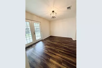 841 Annapolis Drive, Fort Worth, TX 76108 - Photo 8