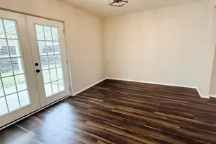 841 Annapolis Dr, Fort Worth, TX 76108 - Photo 8