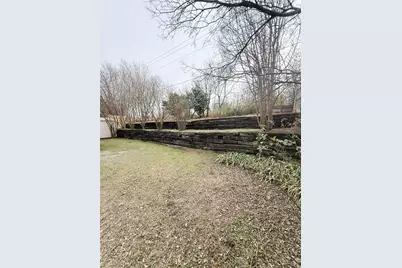 841 Annapolis Drive, Fort Worth, TX 76108 - Photo 26