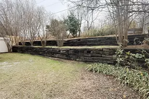 841 Annapolis Dr, Fort Worth, TX 76108 - Photo 26