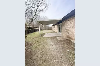 841 Annapolis Drive, Fort Worth, TX 76108 - Photo 28