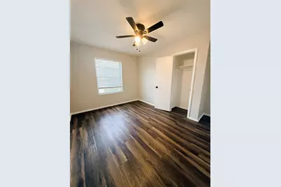 841 Annapolis Drive, Fort Worth, TX 76108 - Photo 16