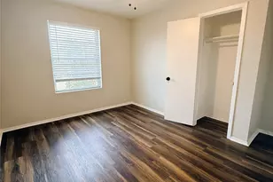 841 Annapolis Dr, Fort Worth, TX 76108 - Photo 16