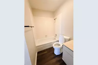 841 Annapolis Drive, Fort Worth, TX 76108 - Photo 18