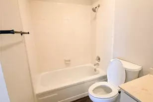 841 Annapolis Dr, Fort Worth, TX 76108 - Photo 18