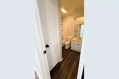 841 Annapolis Drive, Fort Worth, TX 76108 - Photo 20