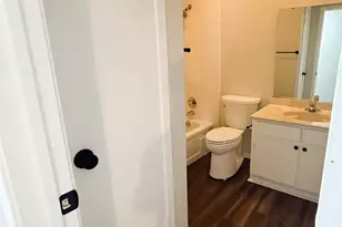 841 Annapolis Dr, Fort Worth, TX 76108 - Photo 20